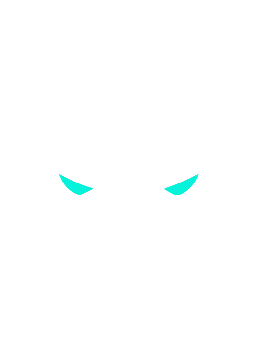 TITANS League